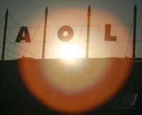 Fussball, Champions League: Hamburger SV - FC Arsenal London