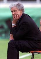 Klaus Toppmoeller