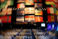 FIFA Kongress in Zuerich