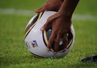 FIFA Club WM UAE 2009; Trainer  Guardiola  (FC Barcelona)