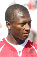 Fussball International  U 20 WM GAM-MEX