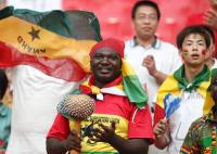 Fussball International Frauen Weltmeisterschaft 2007