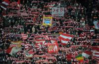 Fussball International Champions League   SCHWEINSTEIGER  (FC Bayern)