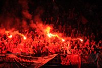 Fussball International EM 2012 - Qualifikation:  Deutschland - Tuerkei