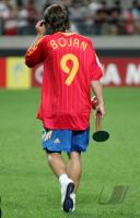 Fussball International  U17 Weltmeisterschaft Finale