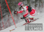 Ski Alpin; Riesenslalom Aspen Damen