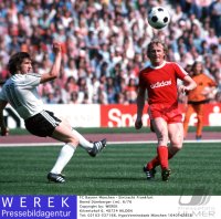 1. Fussballbundesliga