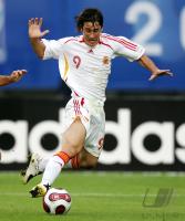 Fussball International  U17 Weltmeisterschaft