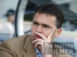FUSSBALL  Manager  1. FC Kln Rettig