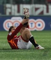 Fussball International Serie A, Inter Mailand