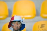 Fussball Frauen FIFA U 20  WM  2008      Vorrunde 