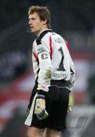 Fussball 1. Bundesliga, HAIN