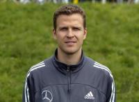  Oliver Bierhoff
