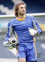 Photoshooting Uhlsport