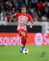 FUSSBALL EUROPA LEAGUE 23/24: SC Freiburg - West Ham United