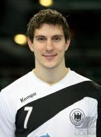 Handball, Deutsche Nationalmannschaft