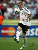 Fussball WM 2006