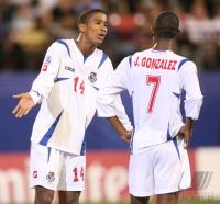 Fussball International  U 20 WM PAN-ARG