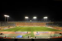 Fussball International  Club WM