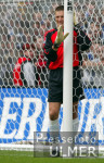 FUSSBALL BUNDESLIGA, Schalke 04