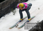 SKISPRINGEN  Vierschanzen Tournee   Oberstdorf  Janne Ahonen (FIN)