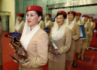 Fussball International Frauen Weltmeisterschaft  FINALE