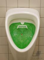 Fussball WM  IBS Hauptpresezentrum