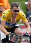 91. Tour de France 2004   16. Etappe Bergzeitfahren nach Alpe d` Huez