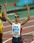 Olympia 2004 Athen