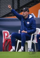 Fussball 1. Bundesliga 2025/2026 Testspiel
RB Leipzig - FC Toulouse