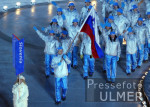 Olympische Winterspiele 2002  Erffnungsfeier