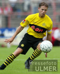 FUSSBALL BUNDESLIGA, Borussia Dortmund