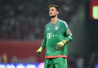 Fussball; Audi Football Summit Shanghai 2015: FC Bayern Muenchen - Inter Mailand