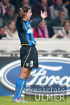Fussball International