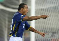 Fussball International  U 17 Weltmeisterschaft