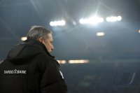 Fussball 1. Bundesliga, Saison 2011/2012: FC Schalke 04 - SV Werder Bremen