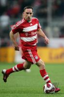 Fussball 1. Bundesliga:Bayern Muenchen - MSV Duisburg