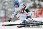 SKI   Weltcup  Abfahrt  Mnner Michael Walchhofer (AUT) gewinnt dei erste Abfahrt der Saison