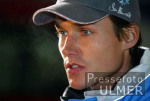 PK Sven Hannawald