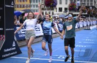 Mey Generalbau Triathlon Tuebingen 2024