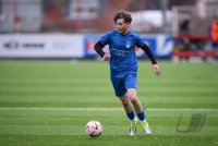 Fussball C - Junioren Landesstaffel Mitte 1  2025/2026 Spvgg Freudenstadt - TuS Ergenzingen