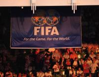 FUSSBALL EURO 2008: Kroatien - Tuerkei