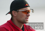 Rudern  Training Xeno Mller
