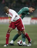 Fussball, 10.03.2007, T-Mobile BL Red Bull Salzburg-Sv Mattersburg