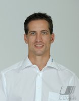 Volleyball 1. Bundesliga   Saison 2011/2012  ENBW TV RottenburgBesichtigung der Werkstatt der Schoenbuchbahn;