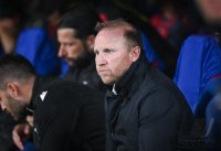 Fussball CHL Qualifikation Play - Off 25/26   Hinspiel: 
FC Basel - FC Kopenhagen