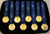 Fussball WM 2006  24  Stunden Finale