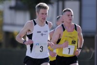 Lauf; Starzachlauf 2010