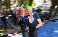 5. Mey Generalbau Triathlon Tuebingen 2019