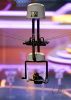 Fussball  International WM Auslosung